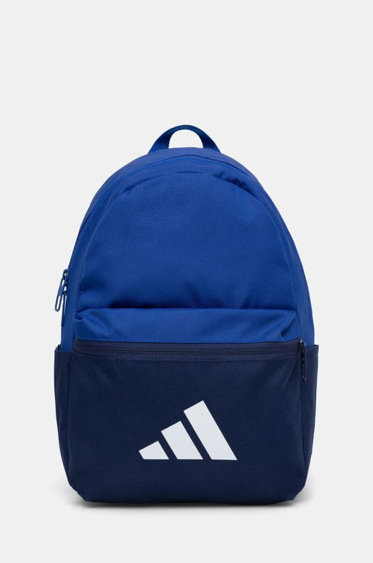 Adidas Performance Ghiozdan Copii Culoarea Albastru Marin, Mic, JD1924