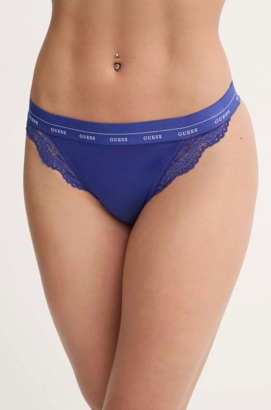 Guess Chiloti Brazilieni JANE O4YE00 PZ01C