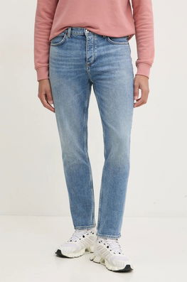 Hugo Blue Jeansi Barbati 50529174