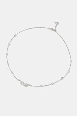 ZADIG&VOLTAIRE Colier OWJW00632