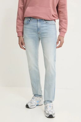 Hugo Blue Jeansi Barbati 50529218