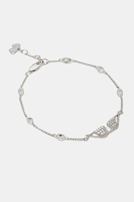 ZADIG&VOLTAIRE Bratara Femei, OWJW00633