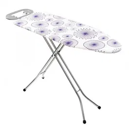 Masa de calcat Studio Casa New One, 38 x 110 cm, cu priza