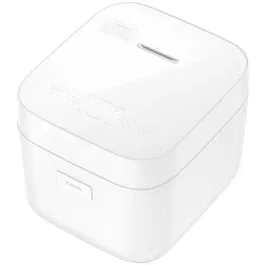 Aparat gatit orez BHR9016EU, Smart Xiaomi Rice Cooker 320, 380W, 1.5L, Alb