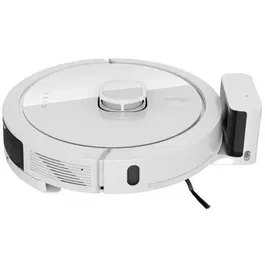Aprator robot ARC0008S, 60 W, 0.3 l, Wireless, Alb