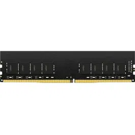 Memorie Lexar 32GB DDR4 3200MHz CL22