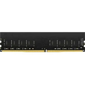 Memorie Lexar 32GB DDR4 3200MHz CL22