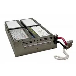 Accesoriu UPS APC Acumulator APCRBC132
