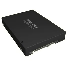 Ssd samsung pm9a3 3.84 tb pcie 2.5 inch