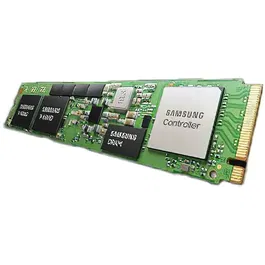SSD M.2 3.84TB PM9A3/MZ1L23T8HBLA-00A07 SAMSUNG