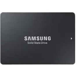 Solid State Drive (SSD) Samsung PM893, enterprise, 3.84TB, 2.5, SATA III