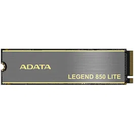 SSD ADATA Legend 850 Lite 1TB PCI Express 4.0 x4 M.2 2280