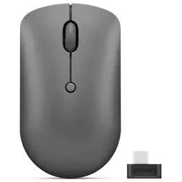 MOUSE USB OPTICAL WRL 540/GY51D20867 LENOVO