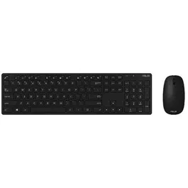 Kit periferice ASUS W5000 Wireless Black
