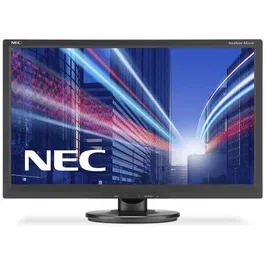 Monitor LED NEC AS242W 24 inch FHD TN 5 ms 60 Hz