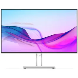 Monitor LED Lenovo L27i-4A 27 inch FHD IPS 1 ms 100 Hz