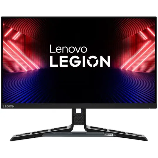Monitor LED Lenovo Gaming Legion R25i-30 24.5 inch FHD IPS 0.5 ms 180 Hz HDR FreeSync Premium