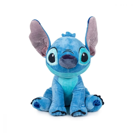 Jucarie plus Stitch 45 cm