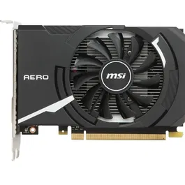 Placa video GeForce GT1030, 2GB DDR4 (64bit)