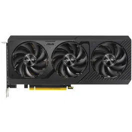 Placa video ASUS GeForce RTX 4070 Ti SUPER PRIME OC 16GB GDDR6X 256-bit DLSS 3.0