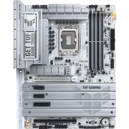 Placa de baza ASUS TUF GAMING Z890-PRO WIFI