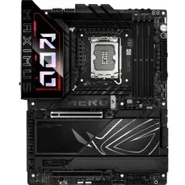 Placa de baza ASUS PRIME Z890M-PLUS WIFI, Socket LGA1851