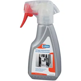 Detergent special pentru aparate de facut cafea Xavax Coffee Clean 00110766