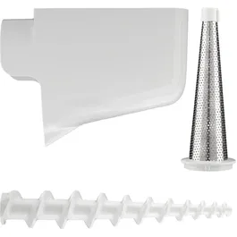 Accesoriu pentru pasat legume si fructe KitchenAid