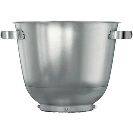 Vas mixare din inox Bosch MUZS6ER, compatibil cu robotul de bucatarie MUMS6