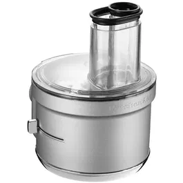 Accesoriu maruntire si feliere KitchenAid 5KSM2FPA