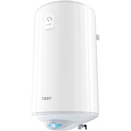 Boiler electric TESY ANTICALC GCV 1004424D B14 TBRC, 2400 W, 100 l, 2 trepte putere, cablu alimentare