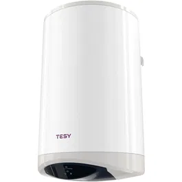 Boiler electric Tesy Modeco Cloud 2.0 TESYEN6 GCV 504716D C22 ECW, 50l, 1600 W, Wi-Fi, Element incalzire ceramic