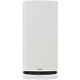 Boiler electric TESY BelliSlimo, 2200 W, 100 l, reversibil, control electronic, GCR 1002722 E31 EC