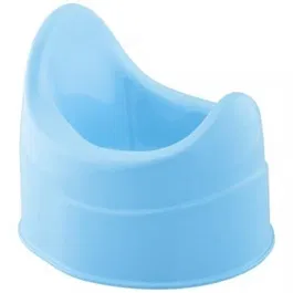 Olita pentru copii Chicco, albastru