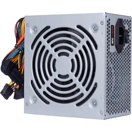 Sursa RPC 23020CA, 230W, Ventilator 12cm, Protectii OCP / OVP / UVP / SCP / OPP