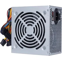 Sursa 25020CA, 250W, Ventilator 12cm