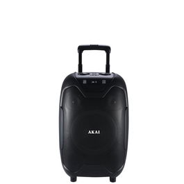 Boxa portabila Akai ABTS-X10 PLUS 50W ng