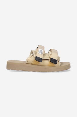 CAB Culoarea Bej Suicoke