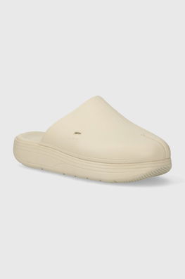 Suicoke Papuci Polk Barbati, Culoarea Negru