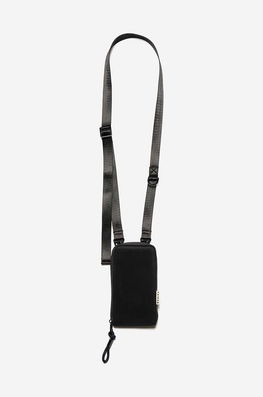 Taikan Carcasă De Telefon Raider Culoarea Negru TBS470.BLK