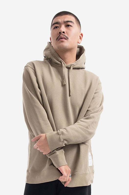 0966 Norse Projects