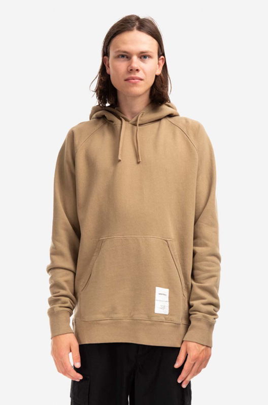 0966 Norse Projects