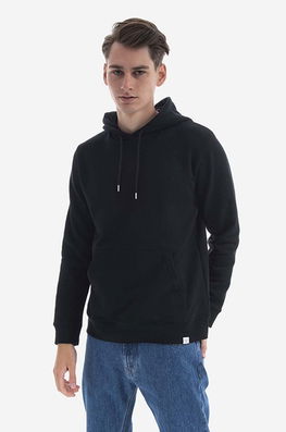 9999 Norse Projects