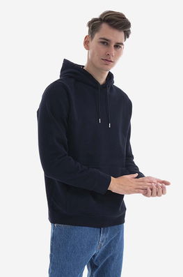 7004 Norse Projects