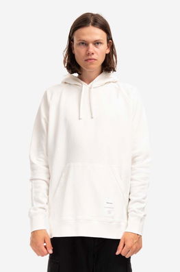 0957 Norse Projects