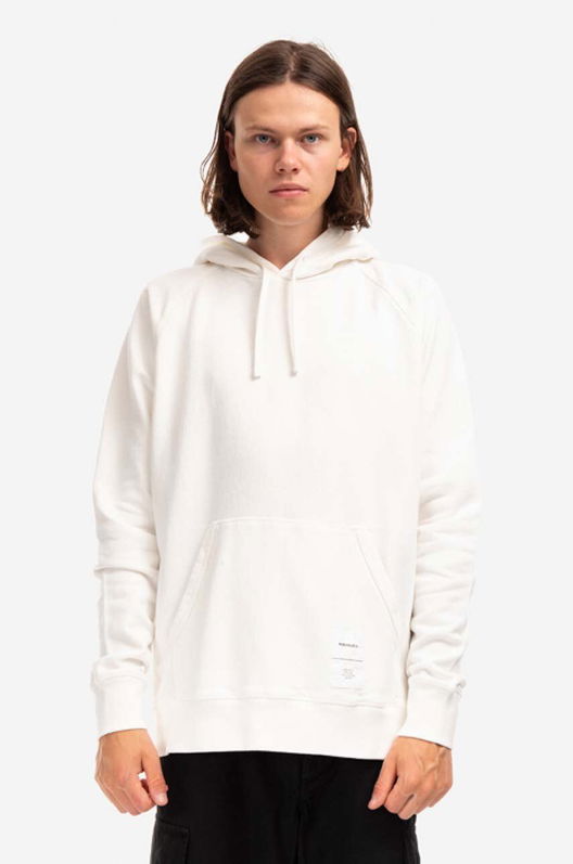 0957 Norse Projects