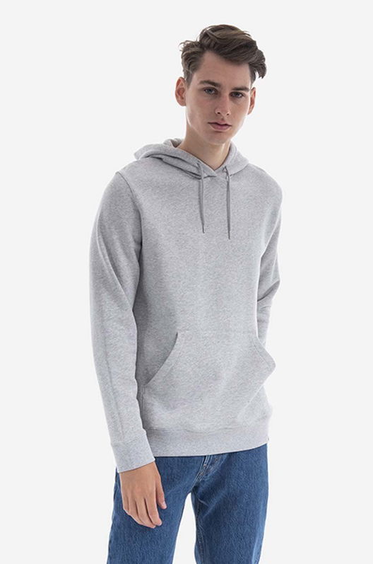 1026 Norse Projects
