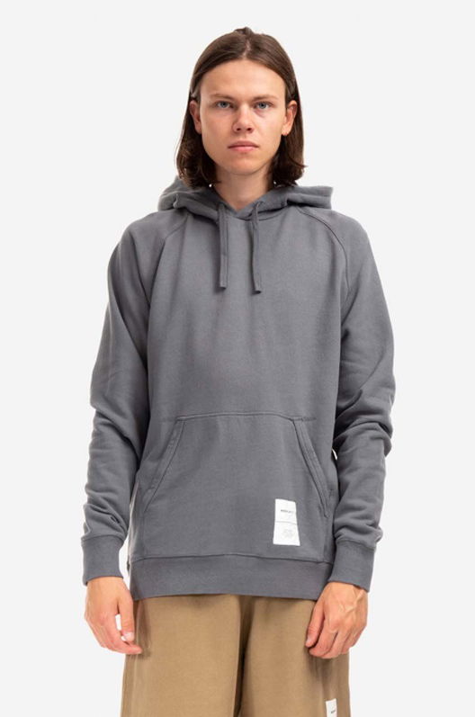 1072 Norse Projects