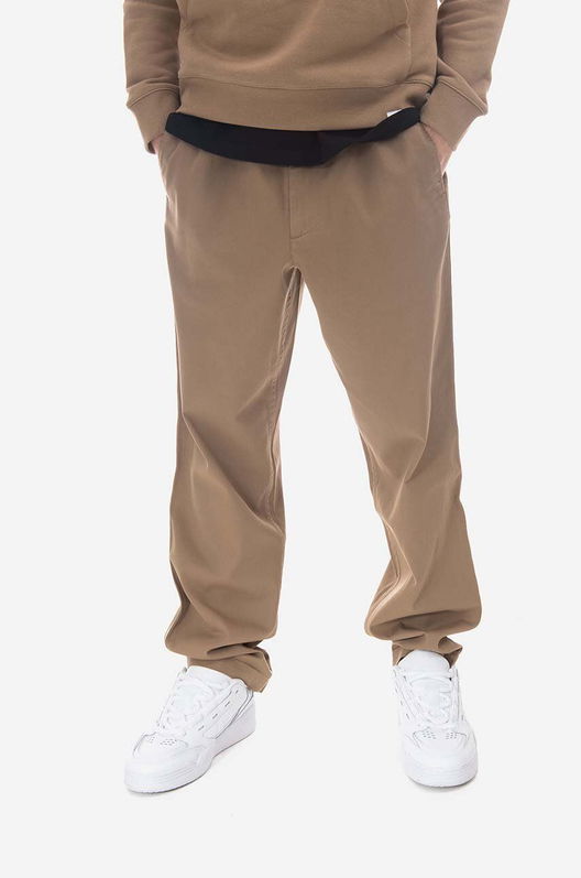 0966 Norse Projects
