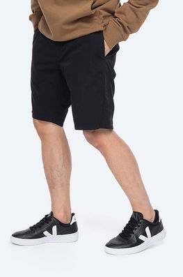 9999 Norse Projects